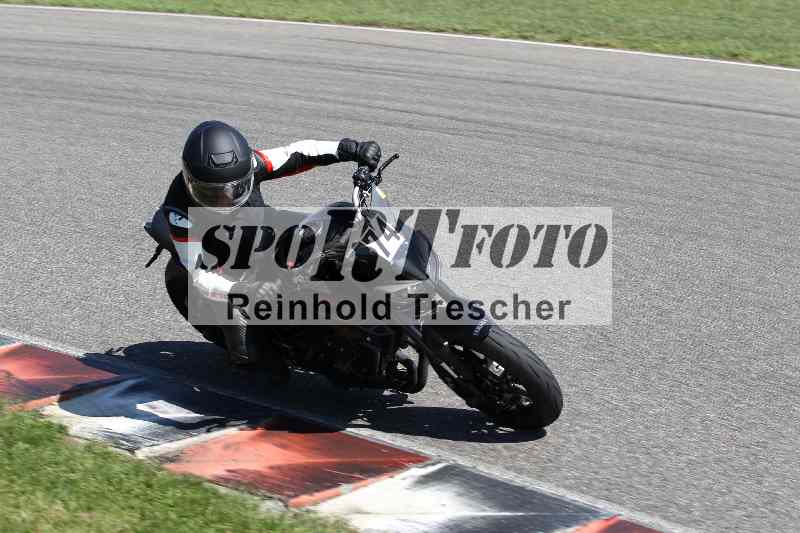 /43 08.08.2025 Discover the Bike ADR/Bike 2 gelb/74